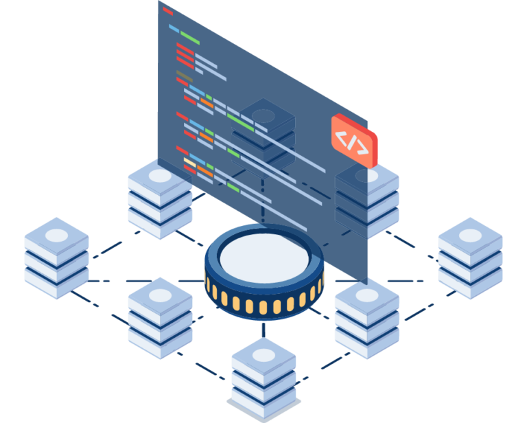 S1 Technology – Lousiana Managed IT Support & Services